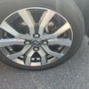 toyota roomy 2019 -TOYOTA--Roomy DBA-M900A--M900A-0263727---TOYOTA--Roomy DBA-M900A--M900A-0263727- image 2
