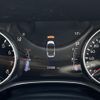 jeep compass 2019 -CHRYSLER--Jeep Compass ABA-M624--MCANJRCB9JFA37680---CHRYSLER--Jeep Compass ABA-M624--MCANJRCB9JFA37680- image 5