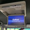 honda n-box 2018 quick_quick_JF3_JF3-1190418 image 3