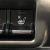 suzuki hustler 2019 -SUZUKI--Hustler DAA-MR41S--MR41S-647045---SUZUKI--Hustler DAA-MR41S--MR41S-647045- image 6