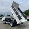 isuzu elf-truck 2020 GOO_NET_EXCHANGE_0730233A30250612W002 image 6