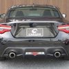 toyota 86 2017 -TOYOTA 【名変中 】--86 ZN6--076343---TOYOTA 【名変中 】--86 ZN6--076343- image 15