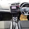 honda fit 2014 quick_quick_DAA-GP5_GP5-3055031 image 3