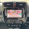 suzuki jimny 2013 quick_quick_JB23W_JB23W-694771 image 14