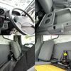 toyota dyna-truck 2020 CFJ1731235 image 19