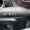 jeep wrangler 2022 CFJ1684009 image 13