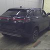 honda vezel 2021 quick_quick_6BA-RV3_1002336 image 2