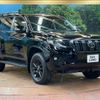 toyota land-cruiser-prado 2023 -TOYOTA--Land Cruiser Prado 3BA-TRJ150W--TRJ150-0162417---TOYOTA--Land Cruiser Prado 3BA-TRJ150W--TRJ150-0162417- image 16