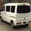 mitsubishi minicab-van 2011 -MITSUBISHI--Minicab Van GBD-U61V--U61V-1606441---MITSUBISHI--Minicab Van GBD-U61V--U61V-1606441- image 5