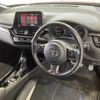 toyota c-hr 2020 -TOYOTA--C-HR 6AA-ZYX11--ZYX11-2017625---TOYOTA--C-HR 6AA-ZYX11--ZYX11-2017625- image 3