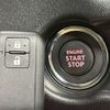 suzuki jimny 2023 CFJ1819136 image 15