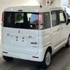 suzuki spacia 2021 -SUZUKI--Spacia MK53S-359279---SUZUKI--Spacia MK53S-359279- image 2