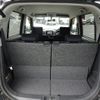 suzuki wagon-r-stingray 2012 quick_quick_MH23S_MH23S-652751 image 11