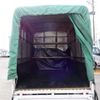 nissan vanette-truck 2012 -NISSAN 【所沢 400】--Vanette Truck ABF-SKP2TN--SKP2TN-104510---NISSAN 【所沢 400】--Vanette Truck ABF-SKP2TN--SKP2TN-104510- image 32