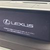 lexus rx 2021 -LEXUS--Lexus RX 6AA-GYL20W--GYL20-0014981---LEXUS--Lexus RX 6AA-GYL20W--GYL20-0014981- image 3
