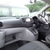 nissan nv200バネットバン-4wd 2018 -NISSAN--NV200ﾊﾞﾈｯﾄﾊﾞﾝ 4WD CBF-VNM20--VNM20-100617---NISSAN--NV200ﾊﾞﾈｯﾄﾊﾞﾝ 4WD CBF-VNM20--VNM20-100617- image 24