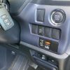 toyota noah 2014 CFJ1796337 image 6