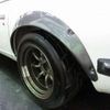 nissan fairlady-z 1977 -NISSAN--Fairlady Z C-S31--S31001240---NISSAN--Fairlady Z C-S31--S31001240- image 26