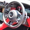 maserati maserati-others 2023 quick_quick_MGR20C_ZN6AW82C007441898 image 19