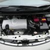 toyota sienta 2020 -TOYOTA--Sienta DBA-NSP170G--NSP170-7238616---TOYOTA--Sienta DBA-NSP170G--NSP170-7238616- image 20