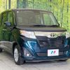 toyota roomy 2018 quick_quick_M900A_M900A-0267561 image 16
