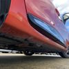renault lutecia 2016 CFJ1850932 image 34