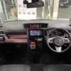 toyota roomy 2017 -TOYOTA--Roomy DBA-M900A--M900A-0053232---TOYOTA--Roomy DBA-M900A--M900A-0053232- image 16