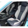 subaru xv 2020 -SUBARU 【名変中 】--Subaru XV GTE--025966---SUBARU 【名変中 】--Subaru XV GTE--025966- image 9