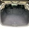 subaru levorg 2016 -SUBARU 【神戸 000ｱ0000】--Levorg DBA-VM4--VM4-082262---SUBARU 【神戸 000ｱ0000】--Levorg DBA-VM4--VM4-082262- image 9
