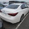 nissan skyline 2019 -NISSAN 【袖ヶ浦 385ﾉ 8】--Skyline DAA-HV37--HV37-451062---NISSAN 【袖ヶ浦 385ﾉ 8】--Skyline DAA-HV37--HV37-451062- image 2