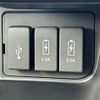 honda n-box 2022 -HONDA--N BOX 6BA-JF3--JF3-5172332---HONDA--N BOX 6BA-JF3--JF3-5172332- image 29