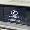 lexus is 2013 -LEXUS--Lexus IS DAA-AVE30--AVE30-5015474---LEXUS--Lexus IS DAA-AVE30--AVE30-5015474- image 4