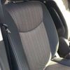 nissan serena 2014 -NISSAN--Serena DAA-HFC26--HFC26-235201---NISSAN--Serena DAA-HFC26--HFC26-235201- image 28