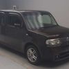 nissan cube 2016 22226 image 1