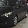 toyota wish 2011 -TOYOTA--Wish ZGE20W-0116091---TOYOTA--Wish ZGE20W-0116091- image 8