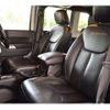 chrysler jeep-wrangler 2016 CFJ1676630 image 28