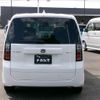 honda freed 2025 CFJ1774029 image 18
