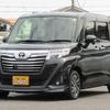 toyota roomy 2017 quick_quick_DBA-M900A_M900A-0098059 image 19