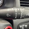 jeep renegade 2023 CFJ1828998 image 12