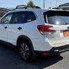 subaru forester 2020 CFJ1887425 image 22