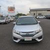 honda fit 2015 504749-RAOID:13630 image 1