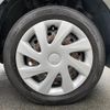 daihatsu tanto 2014 CFJ1697182 image 22