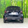 toyota yaris 2023 quick_quick_MXPA10_MXPA10-2066840 image 15