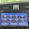 honda civic 2021 quick_quick_6BA-FK7_FK7-1301356 image 11