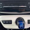 toyota prius 2016 quick_quick_DAA-ZVW50_ZVW50-6042360 image 19