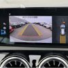 mercedes-benz cla-class 2023 quick_quick_118612M_W1K1186122N375040 image 4