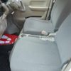 nissan clipper-van 2014 -NISSAN--Clipper Van DR64V--804184---NISSAN--Clipper Van DR64V--804184- image 20