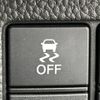 honda n-box 2019 -HONDA--N BOX DBA-JF3--JF3-1198291---HONDA--N BOX DBA-JF3--JF3-1198291- image 14