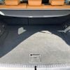 lexus ct 2014 -LEXUS--Lexus CT DAA-ZWA10--ZWA10-2198416---LEXUS--Lexus CT DAA-ZWA10--ZWA10-2198416- image 10