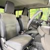 suzuki jimny 2025 quick_quick_JB64W_JB64W-368297 image 8
